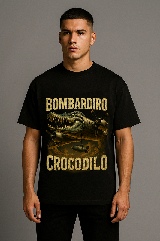 bombadiro_shirt_model