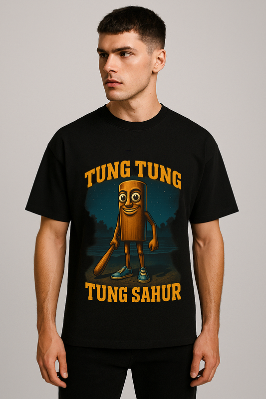 tung_tung_oversized_shirt